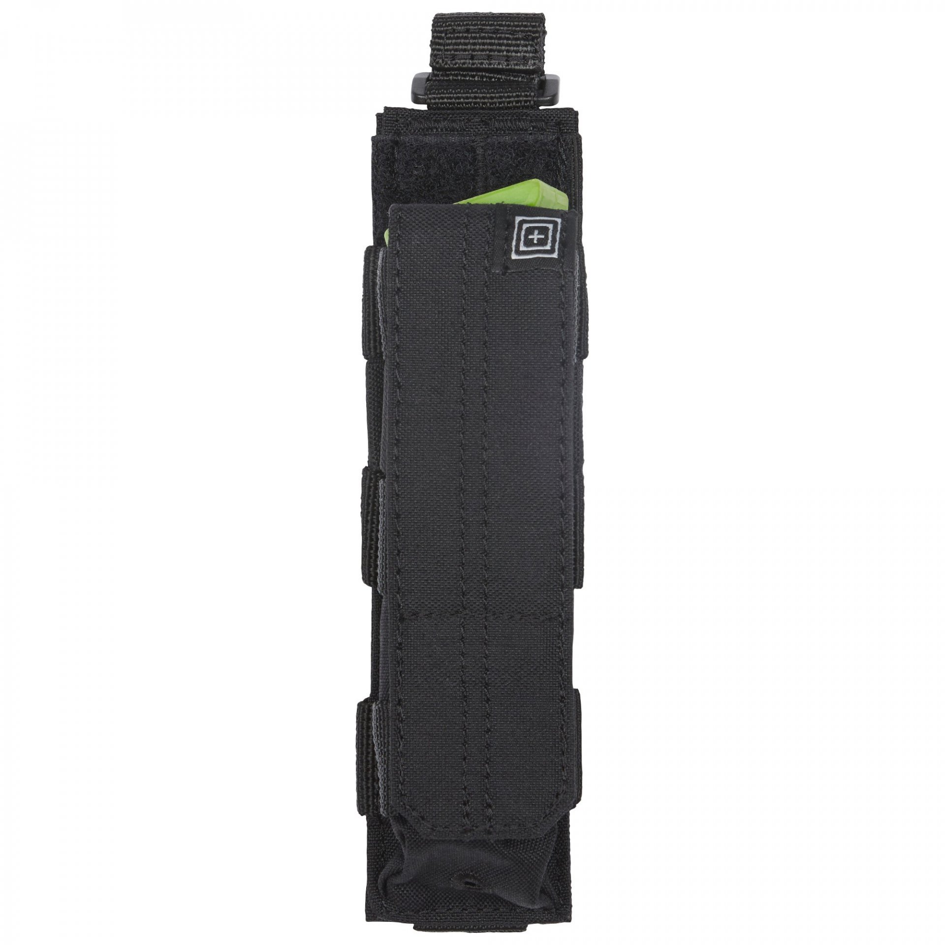5.11 Tactical MP5 Bungee/Cover Single 56160